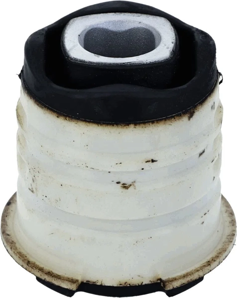 Mounting, axle bracket Outer LEMFORDER